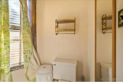 4000 Amelia Avenue, Lyons, IL 60534 - Photo 20