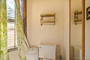 4000 Amelia Ave, Lyons, IL 60534 - Photo 20