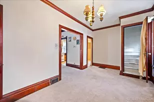 4000 Amelia Ave, Lyons, IL 60534 - Photo 8