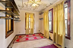 4000 Amelia Ave, Lyons, IL 60534 - Photo 22