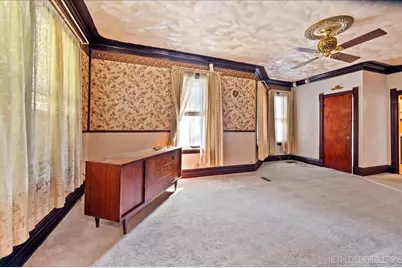 4000 Amelia Avenue, Lyons, IL 60534 - Photo 6