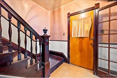 4000 Amelia Avenue, Lyons, IL 60534 - Photo 4