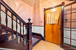 4000 Amelia Ave, Lyons, IL 60534 - Photo 4