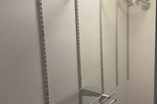 150 Algonquin St, Park Forest, IL 60466 - Photo 14