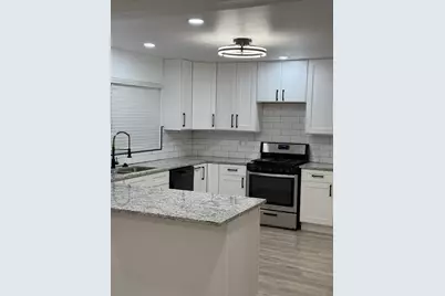 150 Algonquin Street, Park Forest, IL 60466 - Photo 10