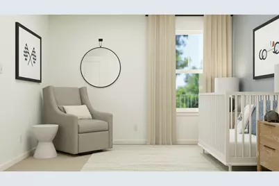 1253 Glenmont Street, Algonquin, IL 60102 - Photo 16