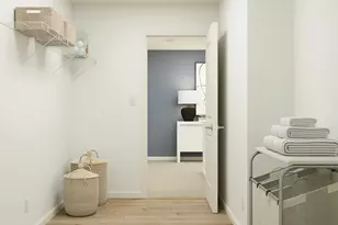 1253 Glenmont St, Algonquin, IL 60102 - Photo 18