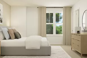 1253 Glenmont St, Algonquin, IL 60102 - Photo 14