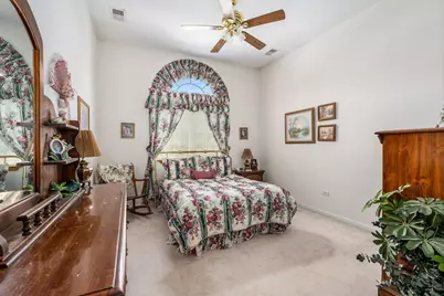 18358 Willow Lane, Lansing, IL 60438 - Photo 16