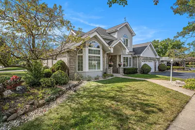 18358 Willow Lane, Lansing, IL 60438 - Photo 24