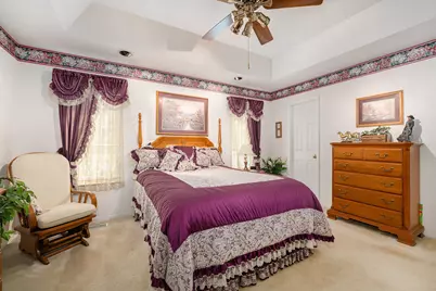 18358 Willow Lane, Lansing, IL 60438 - Photo 12