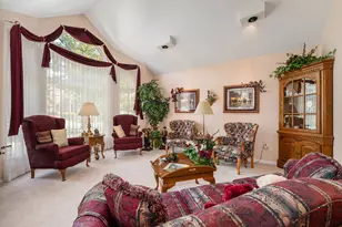 18358 Willow Ln, Lansing, IL 60438 - Photo 6