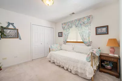 18358 Willow Lane, Lansing, IL 60438 - Photo 14