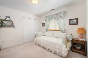 18358 Willow Ln, Lansing, IL 60438 - Photo 14