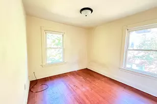 387 S Evergreen Ave, Kankakee, IL 60901 - Photo 4