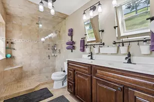 8548 E Edwardsville Rd, German Valley, IL 61039 - Photo 28