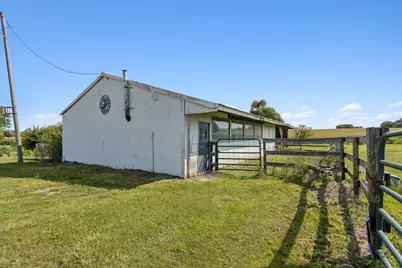 8548 E Edwardsville Road, German Valley, IL 61039 - Photo 54