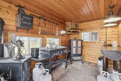 8548 E Edwardsville Road, German Valley, IL 61039 - Photo 48