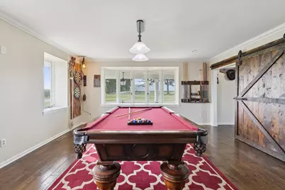 8548 E Edwardsville Road, German Valley, IL 61039 - Photo 32