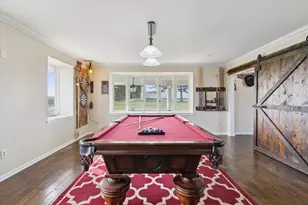 8548 E Edwardsville Rd, German Valley, IL 61039 - Photo 32