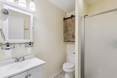 8548 E Edwardsville Road, German Valley, IL 61039 - Photo 40