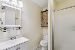 8548 E Edwardsville Rd, German Valley, IL 61039 - Photo 40