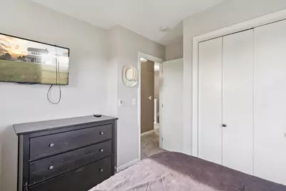 8548 E Edwardsville Road, German Valley, IL 61039 - Photo 18