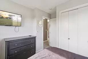 8548 E Edwardsville Rd, German Valley, IL 61039 - Photo 18