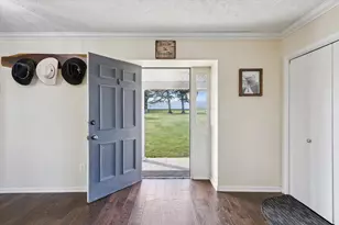 8548 E Edwardsville Rd, German Valley, IL 61039 - Photo 6