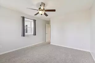 8548 E Edwardsville Rd, German Valley, IL 61039 - Photo 24