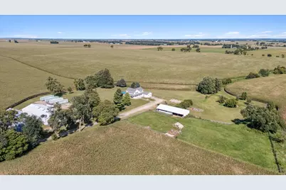 8548 E Edwardsville Road, German Valley, IL 61039 - Photo 72