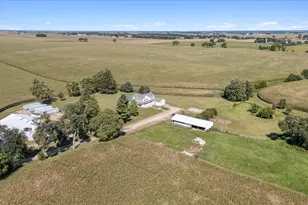 8548 E Edwardsville Rd, German Valley, IL 61039 - Photo 72