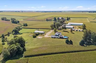 8548 E Edwardsville Rd, German Valley, IL 61039 - Photo 70