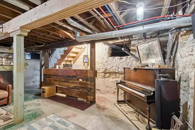 8548 E Edwardsville Road, German Valley, IL 61039 - Photo 46