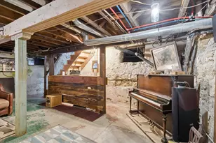 8548 E Edwardsville Rd, German Valley, IL 61039 - Photo 46