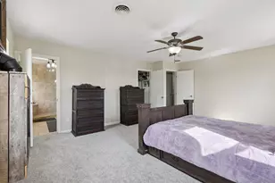 8548 E Edwardsville Rd, German Valley, IL 61039 - Photo 26