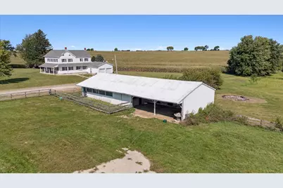 8548 E Edwardsville Road, German Valley, IL 61039 - Photo 60