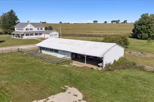 8548 E Edwardsville Rd, German Valley, IL 61039 - Photo 60