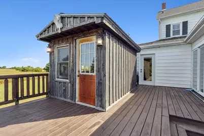 8548 E Edwardsville Road, German Valley, IL 61039 - Photo 50