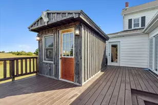 8548 E Edwardsville Rd, German Valley, IL 61039 - Photo 50