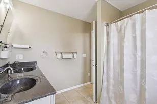 8548 E Edwardsville Rd, German Valley, IL 61039 - Photo 20