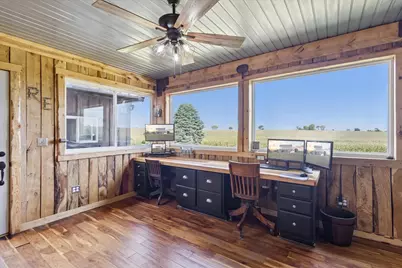 8548 E Edwardsville Road, German Valley, IL 61039 - Photo 42