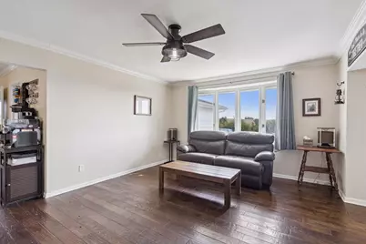 8548 E Edwardsville Road, German Valley, IL 61039 - Photo 34