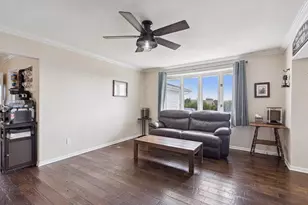 8548 E Edwardsville Rd, German Valley, IL 61039 - Photo 34