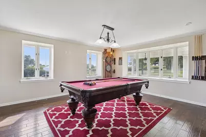 8548 E Edwardsville Road, German Valley, IL 61039 - Photo 30