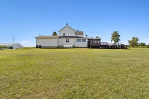 8548 E Edwardsville Rd, German Valley, IL 61039 - Photo 52