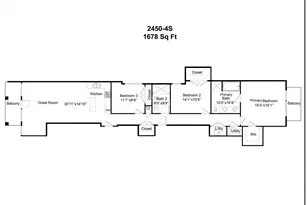 [Address not provided], Chicago, IL 60614 - Photo 34