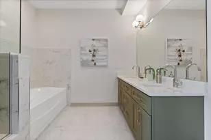 [Address not provided], Chicago, IL 60614 - Photo 18
