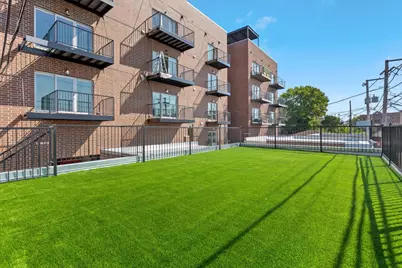 [Address not provided], Chicago, IL 60614 - Photo 30
