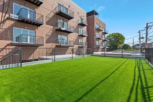 [Address not provided], Chicago, IL 60614 - Photo 30